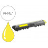 Toner q-connect compatible brother tn247y jaune 2300p