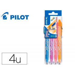 Porte-stylos et 4...
