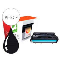 Toner q-connect compatible...
