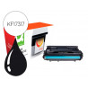 Toner q-connect compatible hp cf237a laserjet enterprise m607 / 608 / 609 / 631 / 632