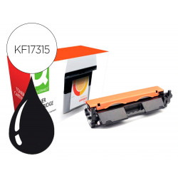 Toner q-connect compatible...