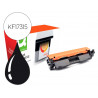 Toner q-connect compatible hp cf230x laserjet pro m203 / m227
