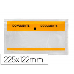 Pochette porte-documents...