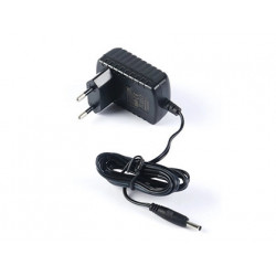 Adaptateur alimentation...