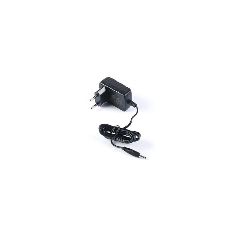 Adaptateur alimentation 100-240v 50/60hz 0.2a pour kf14521