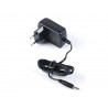 Adaptateur alimentation 100-240v 50/60hz 0.2a pour kf14521