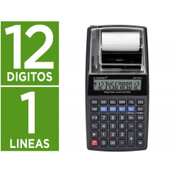 Calculatrice q-connect...
