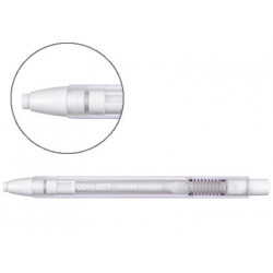 Crayon-gomme q-connect...