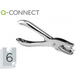 Perforette q-connect 1 trou...
