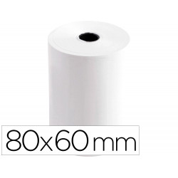 Bobine thermique q-connect...