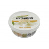 Desodorisant gel bte 250g oran