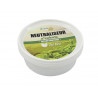 Desodorisant gel bte 250g the