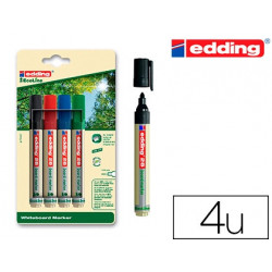 Marqueur edding e-28...