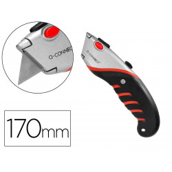 Cutter xd-8300 q-connect en...
