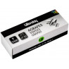 Agrafe safetool nº10 boîte 5000 unités