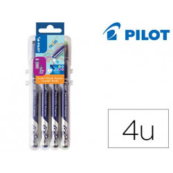 Stylo-feutre pilot...
