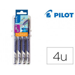 Stylo-feutre pilot...