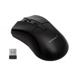 Souris q-connect sans fil...