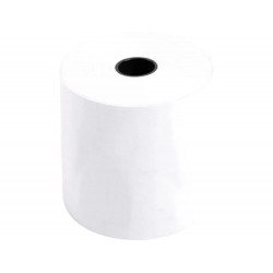Bobine thermique q-connect...