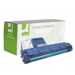 Toner laser q-connect...