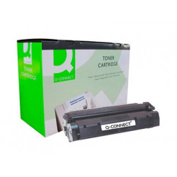 Toner laser q-connect...