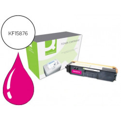 Toner laser q-connect...
