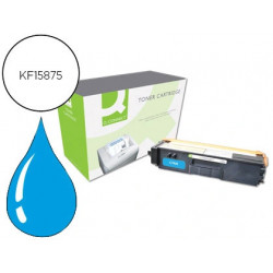Toner laser q-connect...