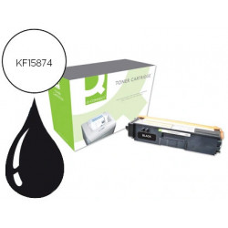 Toner laser q-connect...