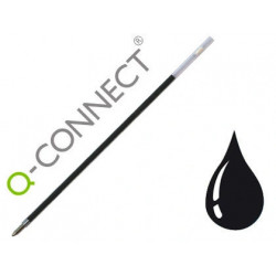 Recharge q-connect...