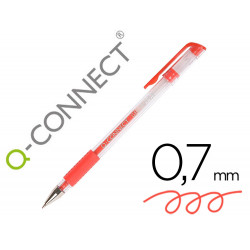 Stylo-bille q-connect...