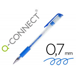 Stylo-bille q-connect...