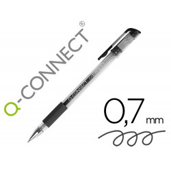 Stylo-bille q-connect...