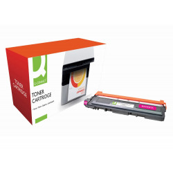 Toner laser q-connect...