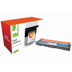 Toner laser q-connect...