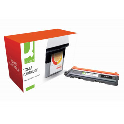 Toner laser q-connect...