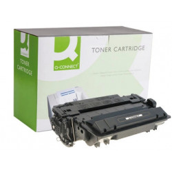 Toner laser q-connect...