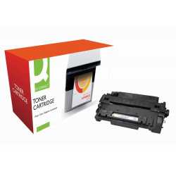 Toner laser q-connect...