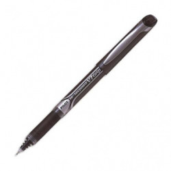 PILOT Stylo roller grip...