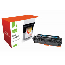Toner laser q-connect...