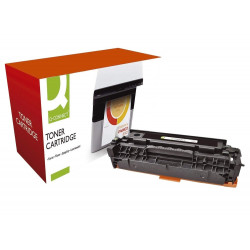 Toner laser q-connect...