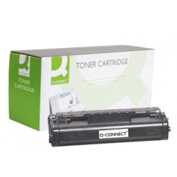 Toner laser q-connect...