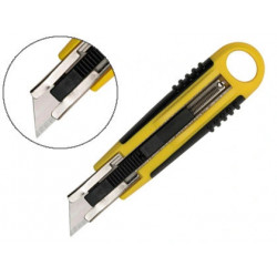 Cutter q-connect...