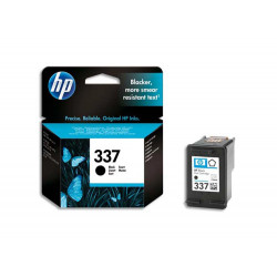 Cartouche hp 337 jet...