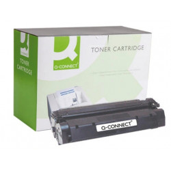Toner laser q-connect...