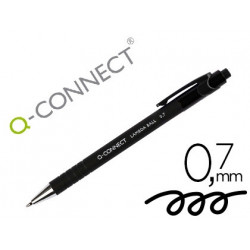 Stylo-bille q-connect...