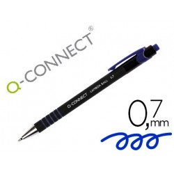 Stylo-bille q-connect...