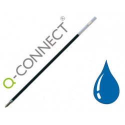 Recharge q-connect...