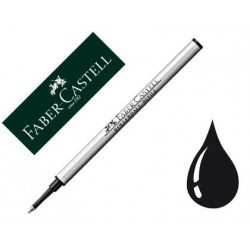 Recharge faber-castell...