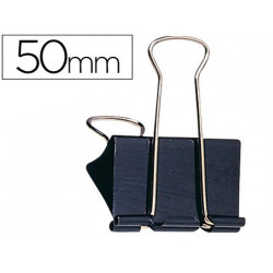 Pince q-connect double clip...