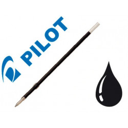 Recharge pilot stylo-bille...